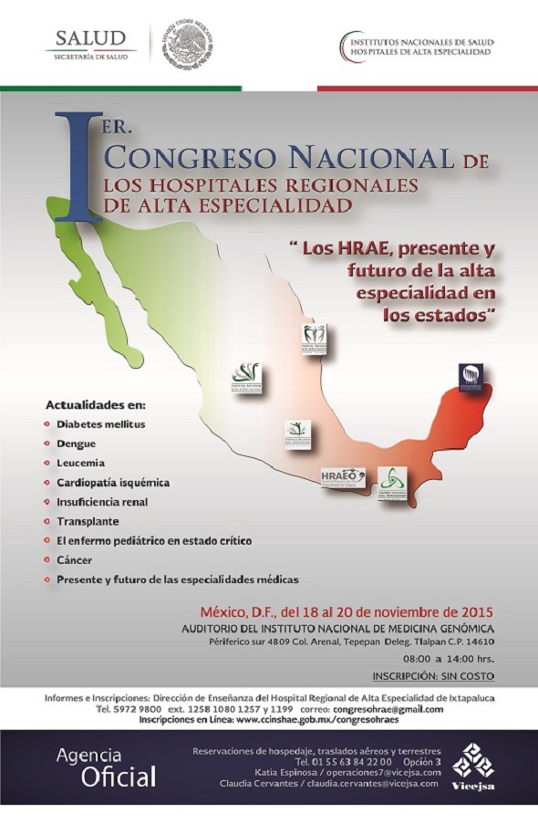 Productividad_HRAEB
